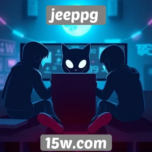 As melhores práticas de segurança em plataformas de jogos