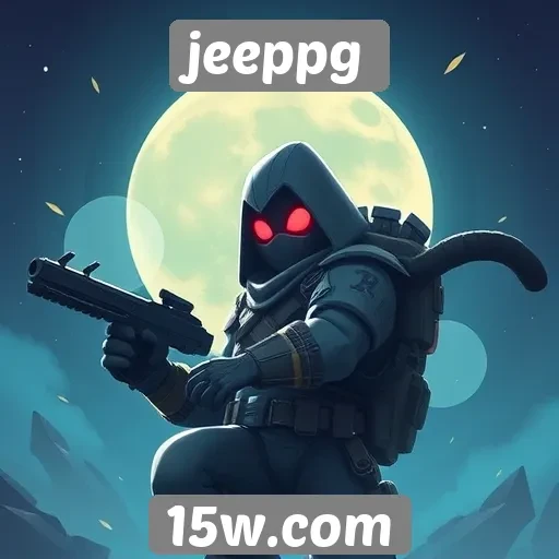 Atualizações recentes e suas implicações para jogadores