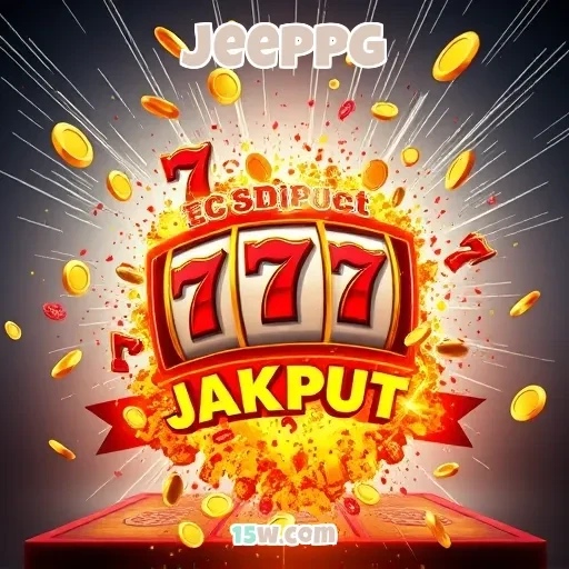 jeeppg: Descubra Os Melhores Eventos Esportivos Para Participar